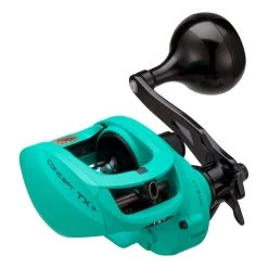 Reel 13 Fishing TX3 Casting 8.1:1 Lh