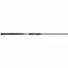 Cane 13 Fishing Defy S Spin 2,69m 15-40g -Built 13 Fishing Tough. dss810mh2