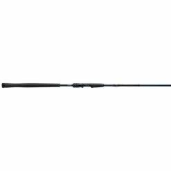 Cane 13 Fishing Defy S Spin 3m 10-30g