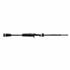 Spinning Rod 13 Fishing Fate Quest Cast 20-80g