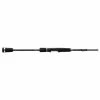 Spinning Rod 13 Fishing Fate Quest Spin 10-30g