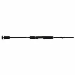 Spinning Rod 13 Fishing Fate Quest Spin 20-80g