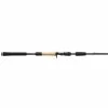 Cane 13 Fishing Muse Cast 2,24m 20-80g 2 Cane 13 Fishing Muse Cast 2,24m 20-80g -Built 13 Fishing Tough. mb2c74h2bj