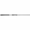 Cane 13 Fishing Muse S Spin 2,1m 5-20g -Built 13 Fishing Tough. mss70ml2bj 1