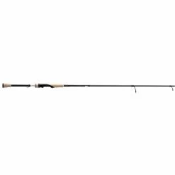 Spinning Rod 13 Fishing Omen Spin 10-30g