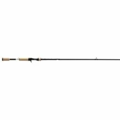 Cane 13 Fishing Omen Spin 2,74m 10-30g