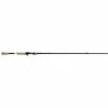Cane 13 Fishing Omen Spin 2,74m 15-40g -Built 13 Fishing Tough. obs90mh2