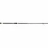Spinning Rod 13 Fishing Omen Spin 5-15g 1 Spinning Rod 13 Fishing Omen Spin 5-15g -Built 13 Fishing Tough. ogs70l5 1