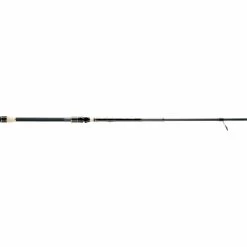 Spinning Rod 13 Fishing Omen Spin 5-20g