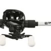 13 Fishing DEFORGA7C Origin A Defy White Casting Combo 1 13 Fishing DEFORGA7C Origin A Defy White Casting Combo -Built 13 Fishing Tough. one 3 deforga7c origin a defy white casting combo 63473.1651028850