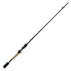 13 Fishing Defy Rods -Built 13 Fishing Tough. one 3 defy rods 75760.1651028874