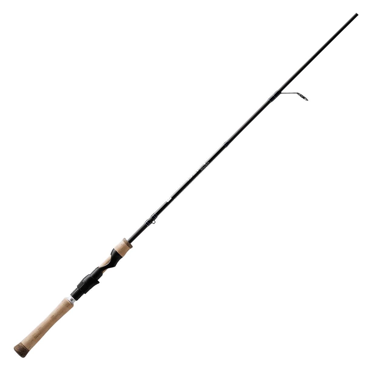 13 Fishing Defy Silver Spinning Rods 3 13 Fishing Defy Silver Spinning Rods