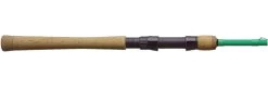 13 Fishing Fate Green Inshore Rods -Built 13 Fishing Tough. one 3 fate green inshore rods 96366.1671210312