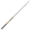 13 Fishing Fate Steel Salmon Steelhead Rods -Built 13 Fishing Tough. one 3 fate steel salmon steelhead rods 23508.1651028881