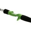 13 Fishing Rely Black Casting Rods -Built 13 Fishing Tough. one 3 rely casting rods 03135.1651029045