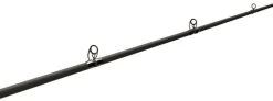 13 Fishing Rely Black Casting Rods 7 13 Fishing Rely Black Casting Rods -Built 13 Fishing Tough. one 3 rely casting rods 98611.1651029045