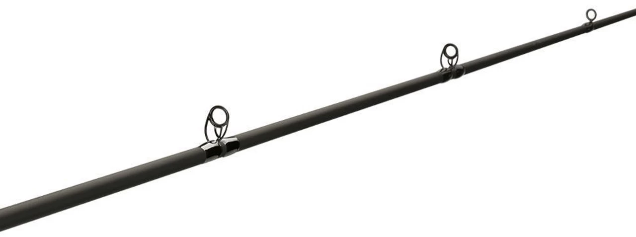 13 Fishing Rely Black Casting Rods 5 13 Fishing Rely Black Casting Rods - Image 3