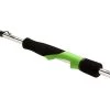 13 Fishing Rely Black Spinning Rods -Built 13 Fishing Tough. one 3 rely spinning rods 77511.1651029047