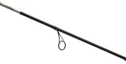 13 Fishing Rely Black Spinning Rods -Built 13 Fishing Tough. one 3 rely spinning rods 89376.1651029049
