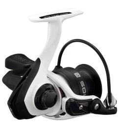 13 Fishing SORK3000 Source K 3000 Spinning Reel - Clam Pack -Built 13 Fishing Tough. one 3 sork3000 source k 3000 spinning reel clam pack 18579.1651029073