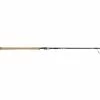 Cane 13 Fishing Quest Spin 2,8m 5-20g -Built 13 Fishing Tough. oqs92mlh4 1