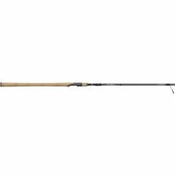Cane 13 Fishing Quest Spin 2,8m 5-20g