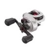 Reel 13 Fishing Origin F1 Cast 8.1:1 Lh -Built 13 Fishing Tough. origin f1 of1 6.6 lh
