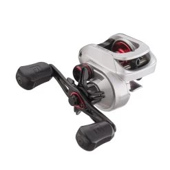 Reel 13 Fishing Origin F1 Cast 8.1:1 Lh