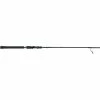 Cane 13 Fishing Omen S Spin 3m 10-30g