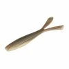 Soft Lures 13 Fishing The Jerk 12,7cm X6 -Built 13 Fishing Tough. re tj5 1