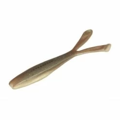 Soft Lures 13 Fishing The Jerk 12,7cm X6