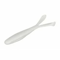 Soft Lures 13 Fishing The Jerk 12,7cm X6 -Built 13 Fishing Tough. re tj5 18