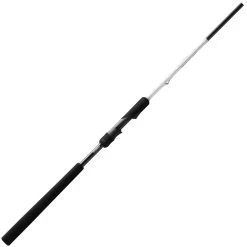 Spinning Rod 13 Fishing Rely Spin 5-15g