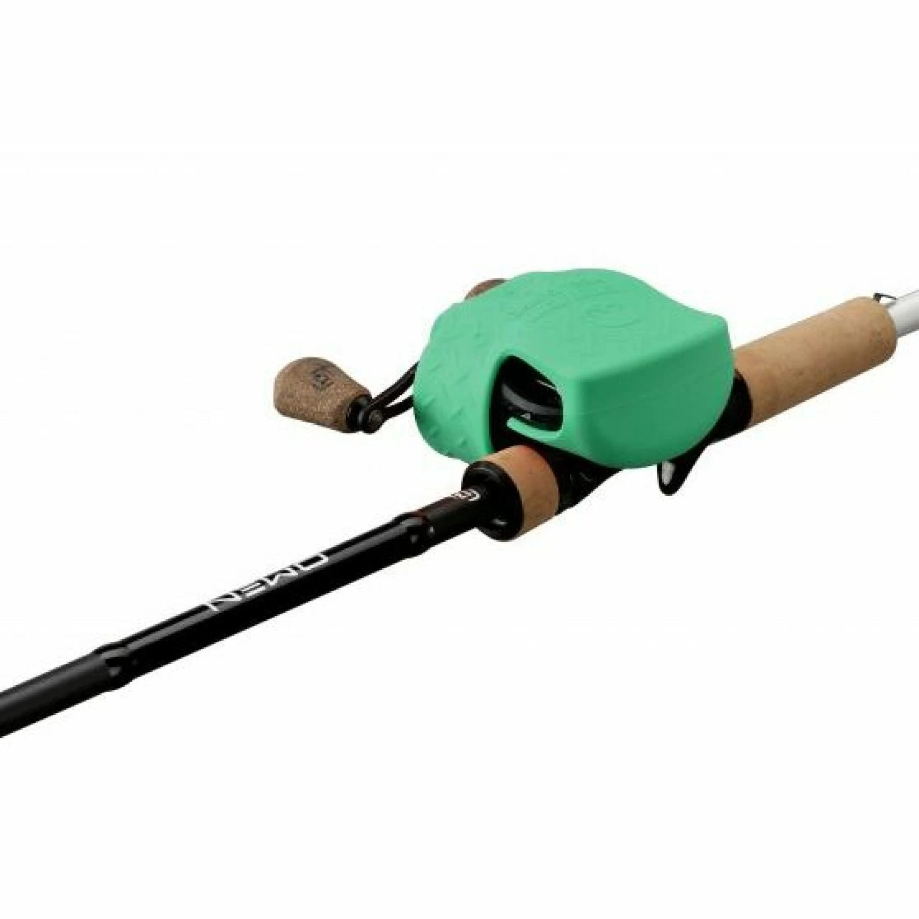 Reel Protection 13 Fishing Skull Cap Tx 3 Reel Protection 13 Fishing Skull Cap Tx