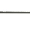 13 Fishing The Snitch Ice Rod 25" Quick Action Tip W/Hookset Backbone -Built 13 Fishing Tough. snitch 32836.1666707546