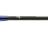 13 Fishing - White Noise Ice Rod UL 27" 1 13 Fishing - White Noise Ice Rod UL 27" -Built 13 Fishing Tough. white noise 75921.1604070588