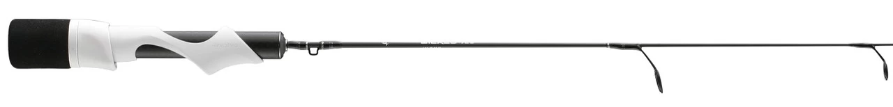 13 Fishing - Wicked Ice Rod 24" Ultra Light 3 13 Fishing - Wicked Ice Rod 24" Ultra Light