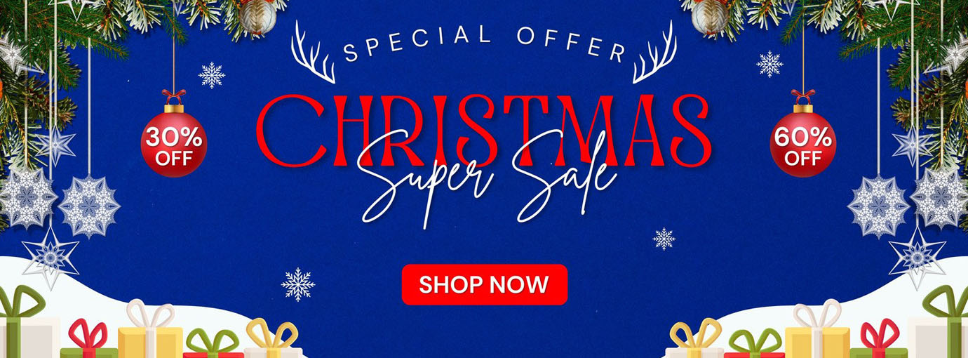 Built 13 Fishing Tough. 1 Built 13 Fishing Tough. -Built 13 Fishing Tough. 31